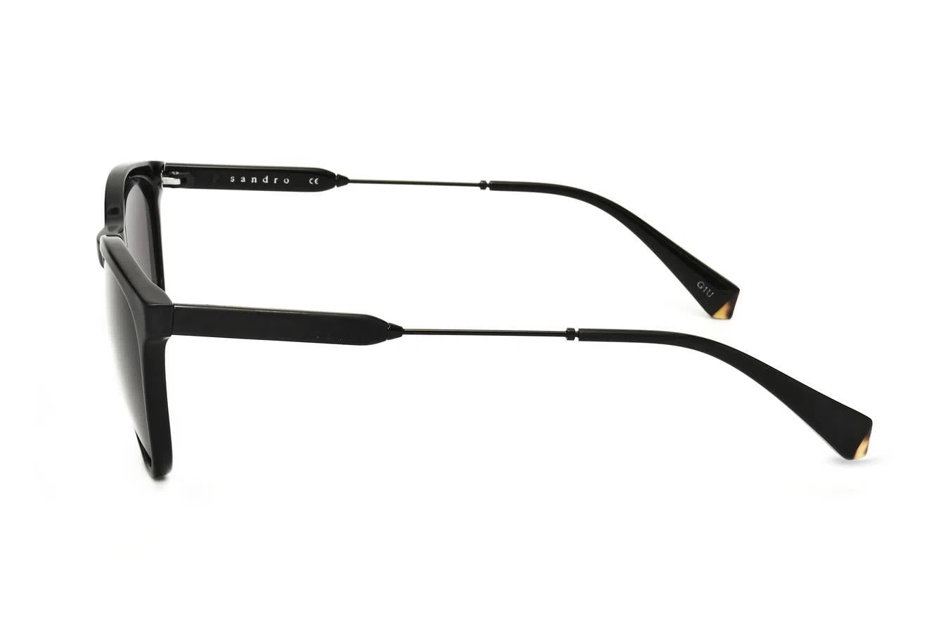Sandro SDS1012F Sunglasses - view 8